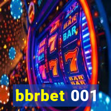 bbrbet 001